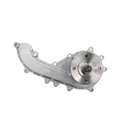Gmb Gwt-85a 16100-79155 Car Engine Water Pumps For Toyota Hilux 1rze 2rze