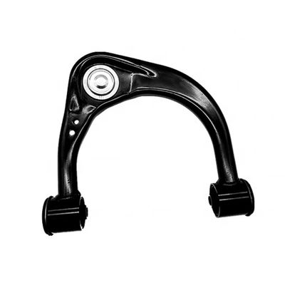 48630-0K040 48630-0K050 Left Control Arm For TOYOTA HILUX PICK-UP VIGO 05